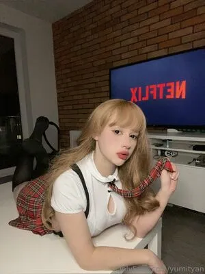 Tiny El OnlyFans Leaked Free Thumbnail Picture - #698ecGtmRe