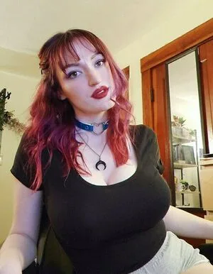 Tiny Ghosts OnlyFans Leaked Free Thumbnail Picture - #agVlPYqVmx