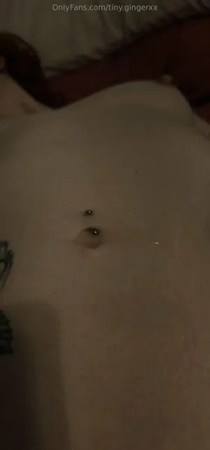 Tiny Gingerxx OnlyFans Leaked Free Thumbnail Picture - #lh90K7bgDx