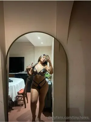 Tiny Holes OnlyFans Leaked Free Thumbnail Picture - #YGwpt2skOX