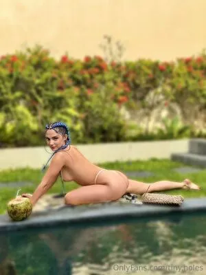 Tiny Holes OnlyFans Leaked Free Thumbnail Picture - #cPZUdOZgle