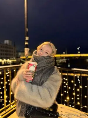 Tiny Kinyy OnlyFans Leaked Free Thumbnail Picture - #PPgV5X0iao