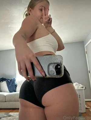 Tiny Liciouss OnlyFans Leaked Free Thumbnail Picture - #JbNr0TU90m