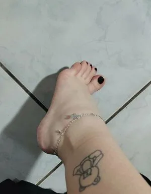 Tiny Milly OnlyFans Leaked Free Thumbnail Picture - #AcxmwFRbgG