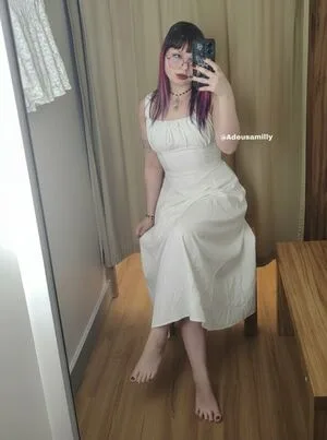Tiny Milly OnlyFans Leaked Free Thumbnail Picture - #H9q9VCKIzV