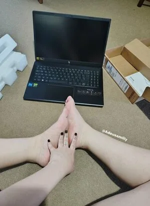 Tiny Milly OnlyFans Leaked Free Thumbnail Picture - #Hb7FKYpryQ