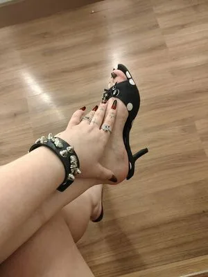 Tiny Milly OnlyFans Leaked Free Thumbnail Picture - #IFtoRscAfY