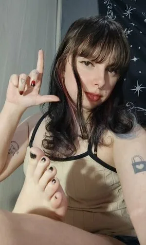 Tiny Milly OnlyFans Leaked Free Thumbnail Picture - #K44SfLn5EE