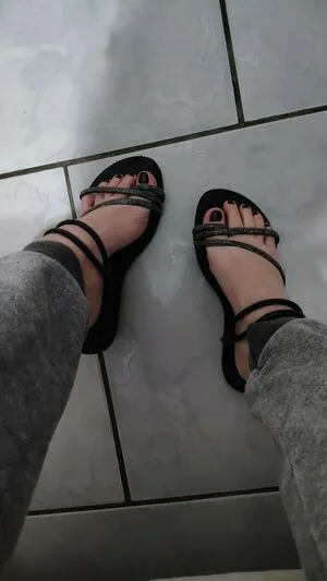 Tiny Milly OnlyFans Leaked Free Thumbnail Picture - #UOtFt5TK3p