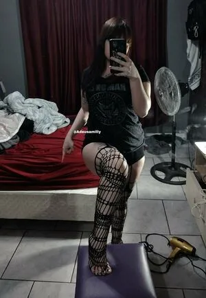 Tiny Milly OnlyFans Leaked Free Thumbnail Picture - #XLvn5unsLf