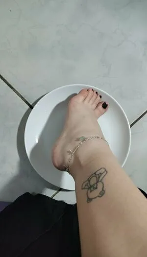 Tiny Milly OnlyFans Leaked Free Thumbnail Picture - #i6X7ucGwCJ