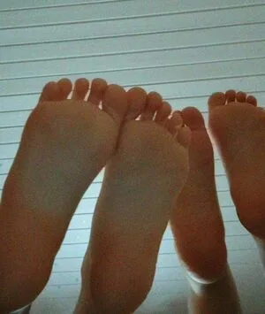 Tiny Milly OnlyFans Leaked Free Thumbnail Picture - #iWXT7qHSVo