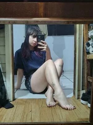Tiny Milly OnlyFans Leaked Free Thumbnail Picture - #qRhiblOjlb