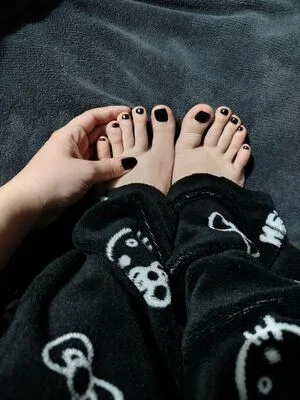 Tiny Milly OnlyFans Leaked Free Thumbnail Picture - #rPRWUqanjn