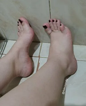 Tiny Milly OnlyFans Leaked Free Thumbnail Picture - #sIv1G9Vyb1