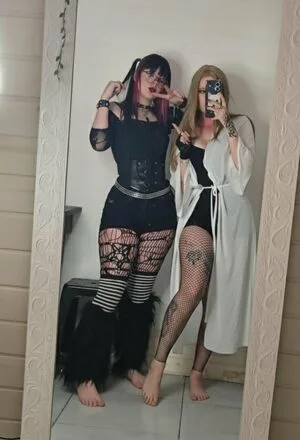 Tiny Milly OnlyFans Leaked Free Thumbnail Picture - #yoN5S9zDu9