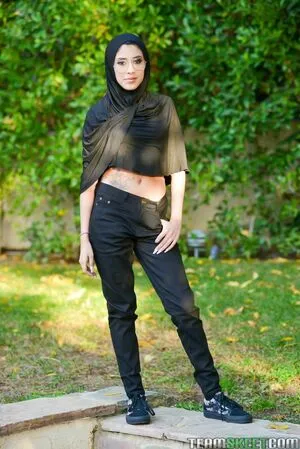 Tiny Muslim OnlyFans Leaked Free Thumbnail Picture - #rwjnUYWbLt