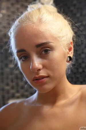 Tiny Naomi OnlyFans Leaked Free Thumbnail Picture - #dy4BDbeYfL