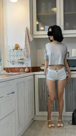 Tiny Nympho Free OnlyFans Leaked Free Thumbnail Picture - #DtywcS2wmJ