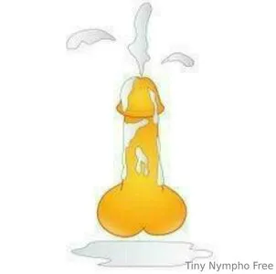 Tiny Nympho Free OnlyFans Leaked Free Thumbnail Picture - #HfgtUcW2uc