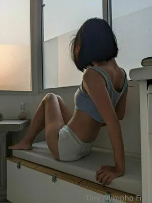 Tiny Nympho Free OnlyFans Leaked Free Thumbnail Picture - #WmV2BG0TL1