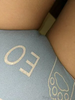 Tiny Nympho Free OnlyFans Leaked Free Thumbnail Picture - #mDRn2cKFVw
