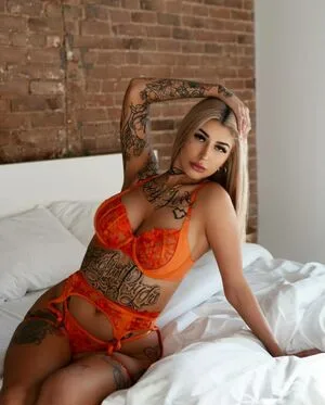 Tiny Smallz OnlyFans Leaked Free Thumbnail Picture - #O4qDlq3pNj