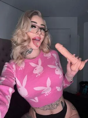 Tiny Smallz OnlyFans Leaked Free Thumbnail Picture - #bRT05CU3yk