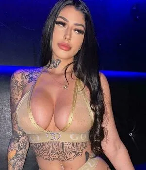 Tiny Smallz OnlyFans Leaked Free Thumbnail Picture - #qBxpkkwPqp