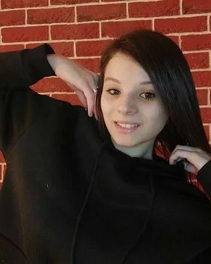 Tiny Snoozie OnlyFans Leaked Free Thumbnail Picture - #66FCwD05JF