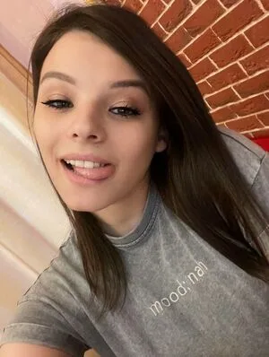 Tiny Snoozie OnlyFans Leaked Free Thumbnail Picture - #6nPUBXHHze