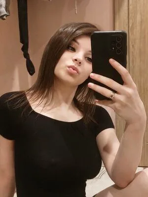 Tiny Snoozie OnlyFans Leaked Free Thumbnail Picture - #75ZmZKVkl4