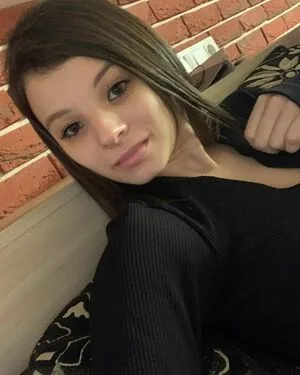 Tiny Snoozie OnlyFans Leaked Free Thumbnail Picture - #7tysyZYoN6