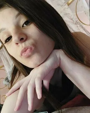 Tiny Snoozie OnlyFans Leaked Free Thumbnail Picture - #833RumIsJf
