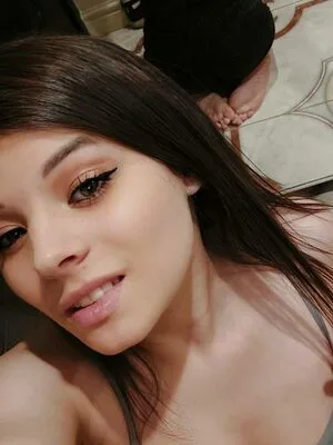Tiny Snoozie OnlyFans Leaked Free Thumbnail Picture - #9JQhhNBItF