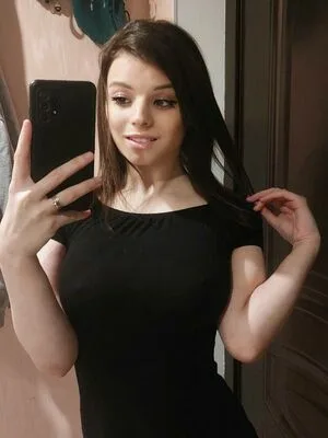 Tiny Snoozie OnlyFans Leaked Free Thumbnail Picture - #AZVr3XPWbk