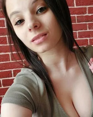 Tiny Snoozie OnlyFans Leaked Free Thumbnail Picture - #FN7MHPFyQx