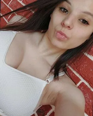 Tiny Snoozie OnlyFans Leaked Free Thumbnail Picture - #JThytcCvGf
