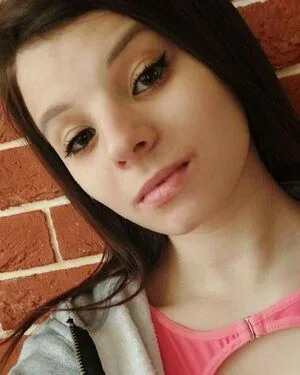 Tiny Snoozie OnlyFans Leaked Free Thumbnail Picture - #LBcFvip5NZ
