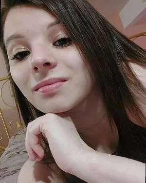 Tiny Snoozie OnlyFans Leaked Free Thumbnail Picture - #SZjRBCLUhr