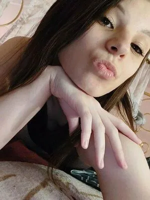 Tiny Snoozie OnlyFans Leaked Free Thumbnail Picture - #UJvYTaHmHV