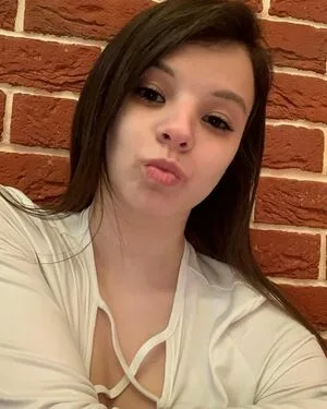 Tiny Snoozie OnlyFans Leaked Free Thumbnail Picture - #X4VvC6WM2s