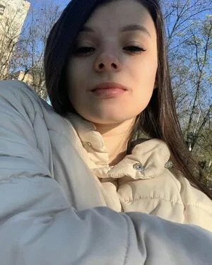 Tiny Snoozie OnlyFans Leaked Free Thumbnail Picture - #ZA2YHb5Jms