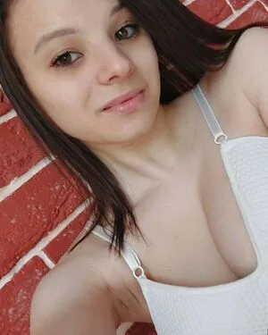 Tiny Snoozie OnlyFans Leaked Free Thumbnail Picture - #knZMjrtDbz
