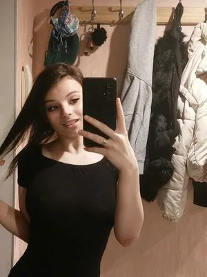 Tiny Snoozie OnlyFans Leaked Free Thumbnail Picture - #lmVsNH5SAn