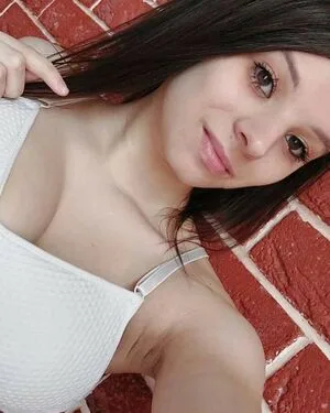 Tiny Snoozie OnlyFans Leaked Free Thumbnail Picture - #nzQnYeooB1