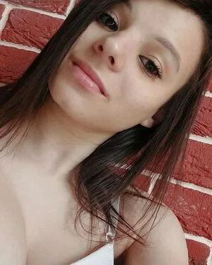 Tiny Snoozie OnlyFans Leaked Free Thumbnail Picture - #oypEOPLO3s