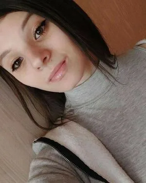 Tiny Snoozie OnlyFans Leaked Free Thumbnail Picture - #pZlY2W066L