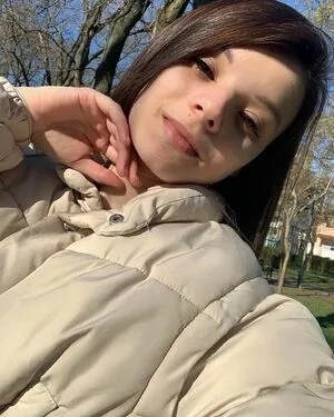 Tiny Snoozie OnlyFans Leaked Free Thumbnail Picture - #tRYEZDVOg7