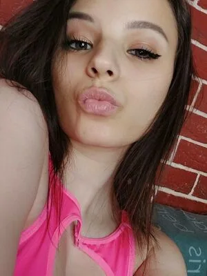 Tiny Snoozie OnlyFans Leaked Free Thumbnail Picture - #twIyEg3OBK
